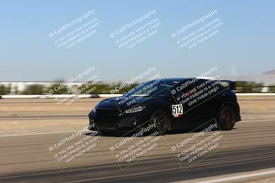 media/Apr-15-2023-Speed Ventures (Sat) [[e9c9818f4c]]/Green Group/Session 1 Front Straight/